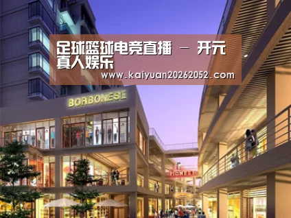 案例展示一(图1) 案例展示一(图1)