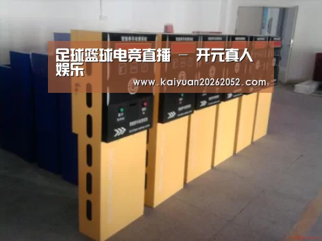 产品名称六(图1)