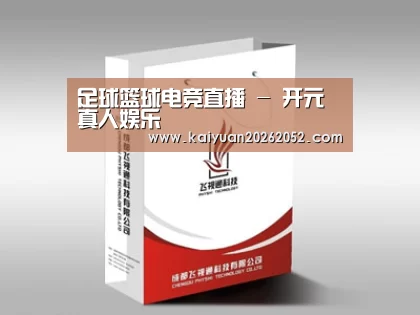 D:\phpStudy\PHPTutorial\WWW\dd72\public\upload\article\2018\07\05\47160a3e27849c80ffa8a7f6a2b68ac4.jpg