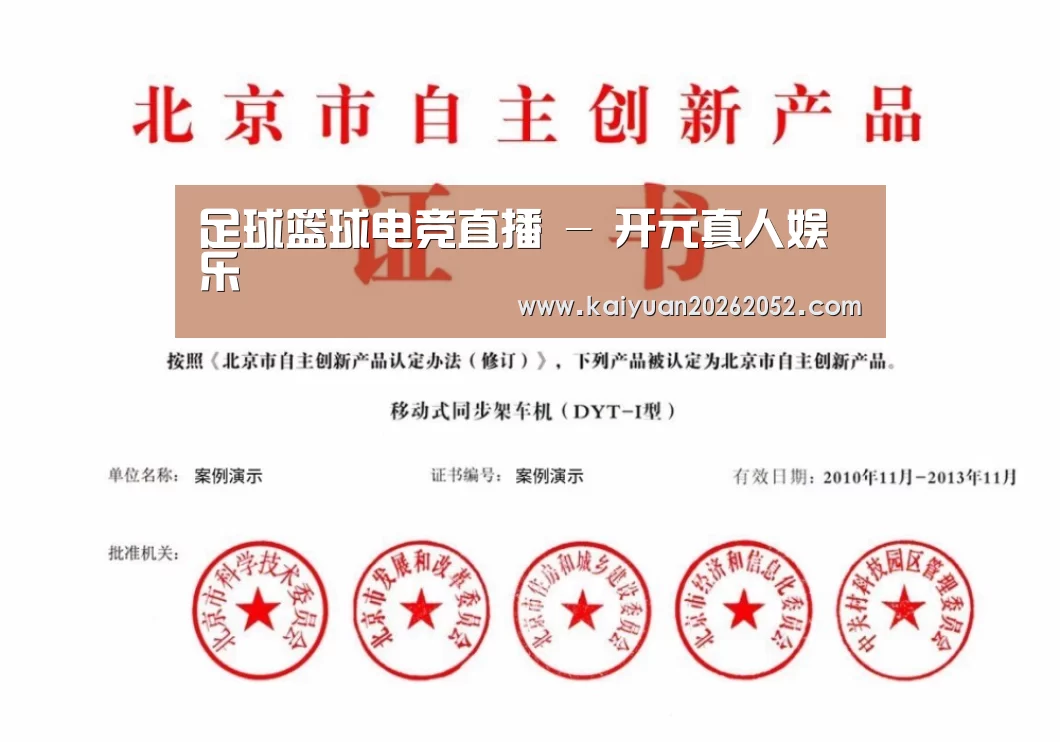 荣誉证书三