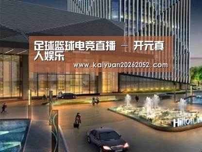 案例展示二
