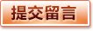 足球篮球电竞直播 - 开元真人娱乐